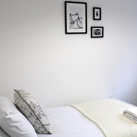 Didcot - Private Flat With Garden & Parking 08 Διαμέρισμα Εξωτερικό φωτογραφία