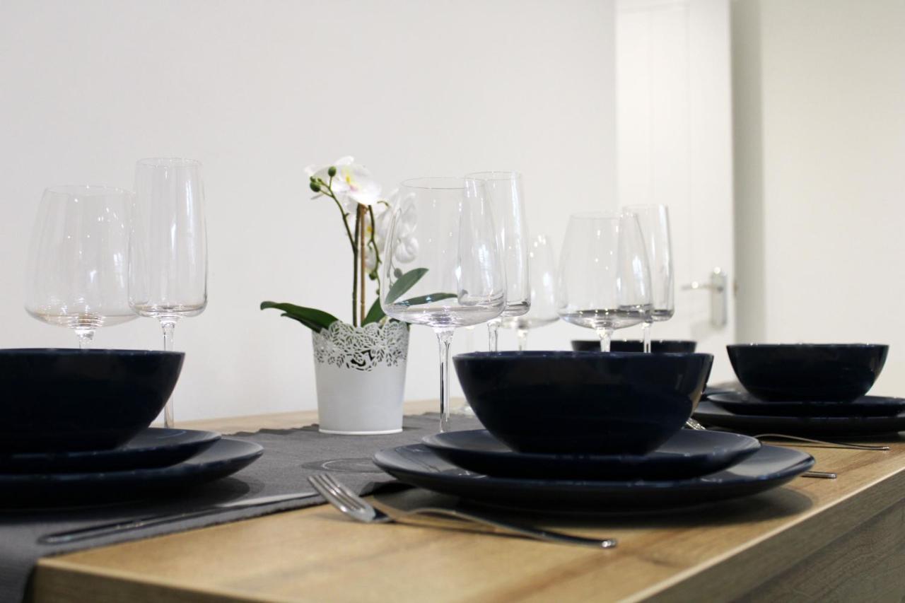 Didcot - Private Flat With Garden & Parking 08 Διαμέρισμα Εξωτερικό φωτογραφία