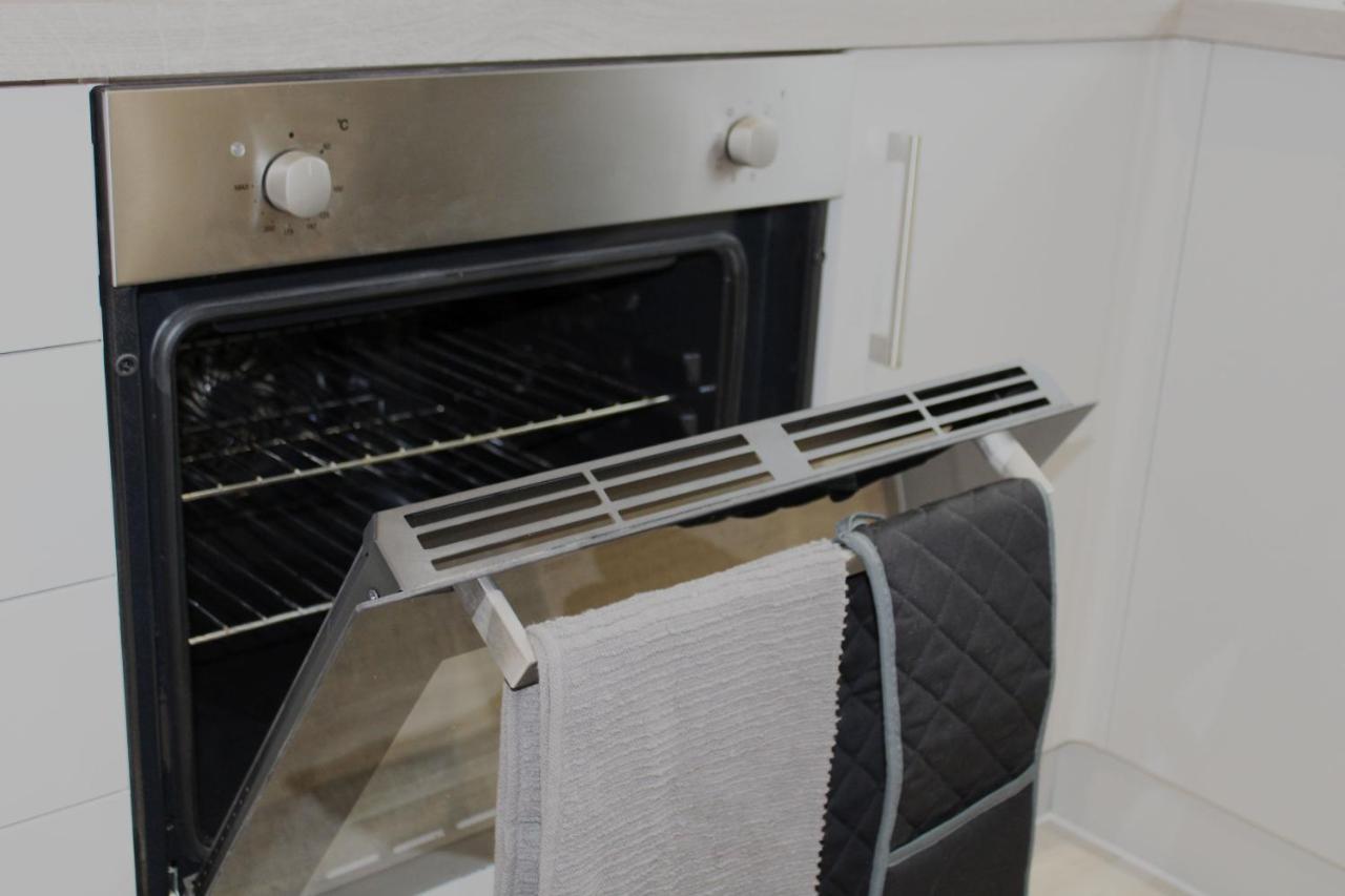 Didcot - Private Flat With Garden & Parking 08 Διαμέρισμα Εξωτερικό φωτογραφία