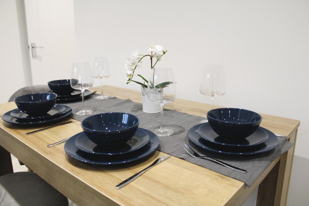 Didcot - Private Flat With Garden & Parking 08 Διαμέρισμα Εξωτερικό φωτογραφία